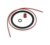 Bosch Pezzo di Ricambio Ttnr : 8718600040 Service Set Guarnizioni