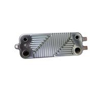 Bosch Pezzo di Ricambio Ttnr : 87186429550 Scambiatore di Calore