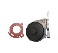 Bosch Pezzo di Ricambio Ttnr : 87186470530 Ventilatore