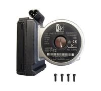 Bosch Pezzo di Ricambio Ttnr : 87186645810 Et Pumpenmotor