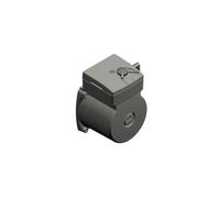 Bosch Pezzo di Ricambio Ttnr : 8737708897 Testa Pompa