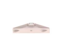 Bosch Pezzo di Ricambio Ttnr : 8737711206 Magnete