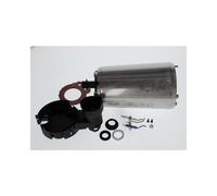 Bosch Pezzo di Ricambio Ttnr : 8737711801 Wärmeblock C6-13