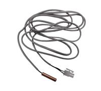 Bosch Pezzo di Ricambio Ttnr : 8738203395 Sensore Temperatura Ntc 2000mm Molex