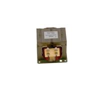 Bosch Pezzo di Ricambio Ttnr : 8738208546 Trasformatore