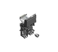 Bosch Pezzo di Ricambio Ttnr : 8738725064 Modulo di Comando