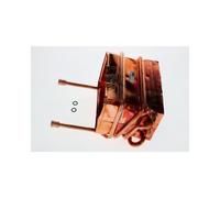 Bosch Pezzo di Ricambio Ttnr : 8738725527 Bruciatore