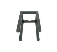 Bosch Pezzo di Ricambio Ttnr : 8738806618 Supporto Pwt Kas 100KW Int Everp