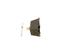 Bosch Pezzo di Ricambio Ttnr : 8738806879 Modulo BIM42 6355-V24 KB192i - 50