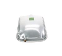 Bosch Pezzo di Ricambio Ttnr : 8738901109 Vaso di Espansione