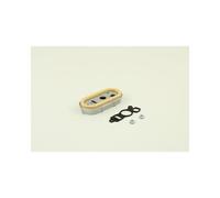 Bosch Pezzo di Ricambio Ttnr : 8738901661 Set-Guarnizioni B3M/L