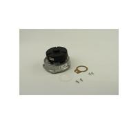 Bosch Pezzo di Ricambio Ttnr : 8738901722 Ventilatore