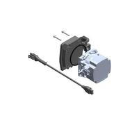 Bosch Pezzo di Ricambio Ttnr : 8738903384 Pompa Upmo 6M Nes 9H Pwm