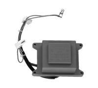 Bosch Pezzo di Ricambio Ttnr : 87472013020 Trasformatore