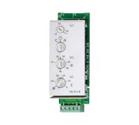 Bosch Pezzo di Ricambio Ttnr : 87472071400 TA211E