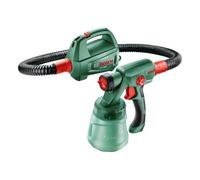 Bosch PFS 2000 spruzzatore ad aria compressa 800 ml