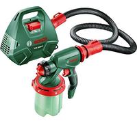 Bosch PFS 3000-2 All Paint Spray System