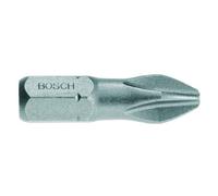 Bosch Bit per cacciavite extra duro, PH 4, 32mm Quantità:1