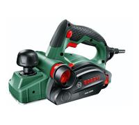 Bosch PHO 2000 Nero, Verde 19500 Giri/min 680 W