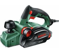 Bosch PHO 2000 Nero, Verde 19500 Giri/min 680 W NEW