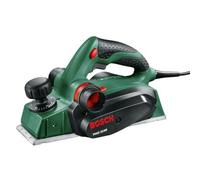 Bosch PHO 3100