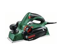 Bosch PHO 3100