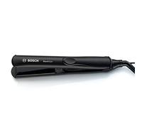 Bosch PHS2101B Straightening iron Nero 31W 1.8m messa in piega