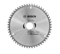 Bosch Piaa alluminio ECO ALU 160 x 20 x 42z B26