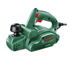 Bosch Pialletto compatto PHO1500