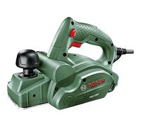 Bosch Pialletto compatto PHO1500