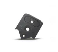Bosch Bike 1270016823 Display Support Nero
