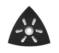 BOSCH PIASTRA LEVIGATURA 'AVI 93 G' X PMF 220
