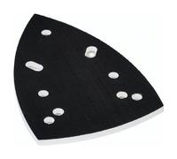 BOSCH - Piastra Levigatura GSS140 2608601445