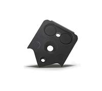 Bosch Bike 1270016823 Display Support Nero