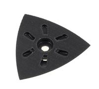 Bosch Piastra oscillante 93 mm per Multi Tool PMF 180 E, PMF 190 E