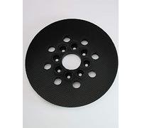 Bosch - Piatto di supporto per Pex 220 A/AE, GEX 125-1A