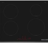 Bosch PIE631HB1E 6