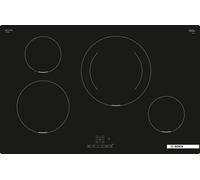 Bosch PIE811BB5E, Piano Cottura A Induzione