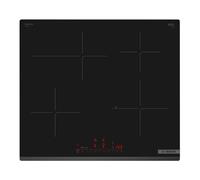 Bosch PIF63KHC1E piano cottura a induzione autark