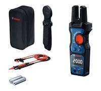 Bosch Pinza A Gabelstrom GFM 1000-15 + MH 1