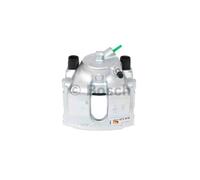 BOSCH Pinza Anteriore Destro per BMW 3er Compatto E46 316 Ti 318 E36 323 320d