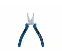 Bosch Pinza Combinata 180Mm
