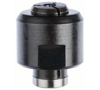 Bosch Pinza con dado di serraggio 3mm per smerigliatrici diritte Quantità:1