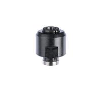 Bosch Pinza con dado di serraggio 6mm per smerigliatrici diritte Quantità:1