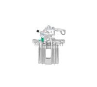 BOSCH Pinza Freno Adatta Per VW Polo 1.2 12V 1.4 16V Audi A2 Ibiza III