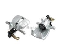 BOSCH Pinza Freno Adatta Per VW Transporter VI Furgone 2.0 TDI