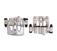 BOSCH Pinza Freno Adatto A per Mercedes-Benz/Scatola Mixto 113 CDI 116