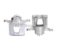 BOSCH Pinza Freno Anteriore Destra Per Daewoo Kalos Chevrolet Aveo/Kalos Berlina