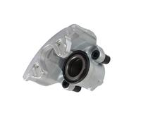 Pinza freno BOSCH 0 986 474 381, posteriore destro