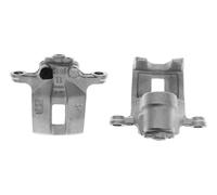 BOSCH Pinza freno for NISSAN 2,2 2,0 440118H300 440118H30A